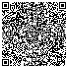 QR code with Rogers Anderson Malody & Scott contacts