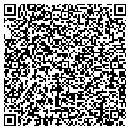 QR code with Triple Five Nevada Dev Construction contacts
