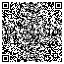 QR code with Wallace Tree Service contacts