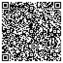 QR code with Amazonas Beneveios contacts