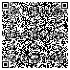 QR code with Metropolitan Exposition Service contacts