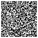 QR code with Roadway Express contacts