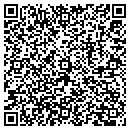 QR code with Bio-Zyme contacts