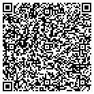 QR code with Sinclair Consultanting Service contacts