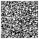 QR code with Below The Rest Insurance contacts