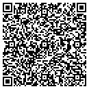 QR code with Able Vending contacts