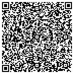 QR code with Scraps Dog Bakery Of Summerlin contacts