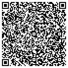 QR code with Margaret Oppel Law Offices contacts