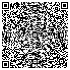 QR code with Public Information Officer contacts