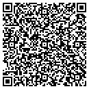 QR code with Carl's Jr contacts