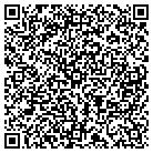 QR code with Carothers Michael D & Assoc contacts
