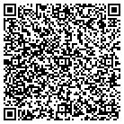 QR code with Vegas Security Specialists contacts