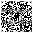 QR code with Parole & Probation Ofc contacts
