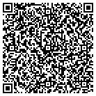 QR code with Dependable Sales & Marketing contacts