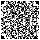 QR code with Silver State Retreading contacts