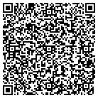 QR code with Bullys Sports Bar & Grill contacts