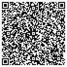 QR code with Saddle West Hotel & Casino contacts