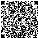 QR code with Cid 2000 Computer Imaging contacts