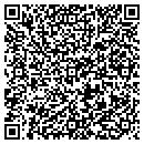 QR code with Nevada State Bank contacts