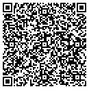 QR code with Lenny Raymond Salon contacts