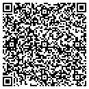QR code with Triangle Labs Inc contacts