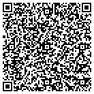 QR code with McC Computer Corporation contacts