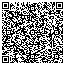 QR code with Design Vibe contacts