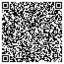 QR code with Cashman Photo contacts
