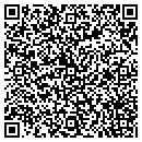 QR code with Coast A Long Inc contacts
