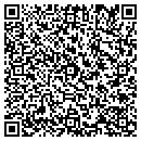 QR code with Umc Acquisition Corp contacts