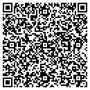 QR code with United Road Service contacts