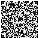 QR code with Hh Irby & Assoc contacts