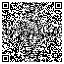 QR code with Norton Machine Co contacts