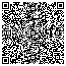 QR code with Nevada Telesystems Inc contacts