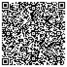 QR code with Dts-Dawkins Transporation Service contacts