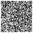 QR code with Gaming Hospitality Solutions contacts