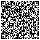 QR code with Desert Pool & Spa System contacts