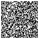 QR code with Net Salon Corp contacts