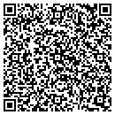 QR code with Gizmo Wireless contacts
