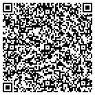 QR code with Drivetime Automotive Group contacts