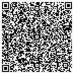 QR code with Law Offices of Jorge G Corral contacts