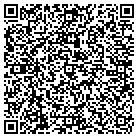 QR code with Seven Oaks Financial Service contacts