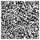 QR code with Frontier Builders Inc contacts