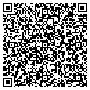 QR code with Johns Bakery contacts