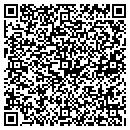 QR code with Cactus Petes Housing contacts