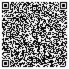 QR code with Steven Thornock Enterprises contacts