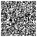 QR code with Ronald F Heinen DDS contacts