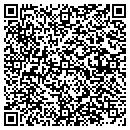 QR code with Alom Technologies contacts