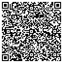 QR code with Getchell Library contacts