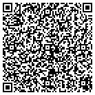 QR code with R J Havener Construction contacts